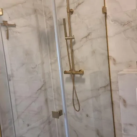 Lejlighed Dwie Mewy 2 *