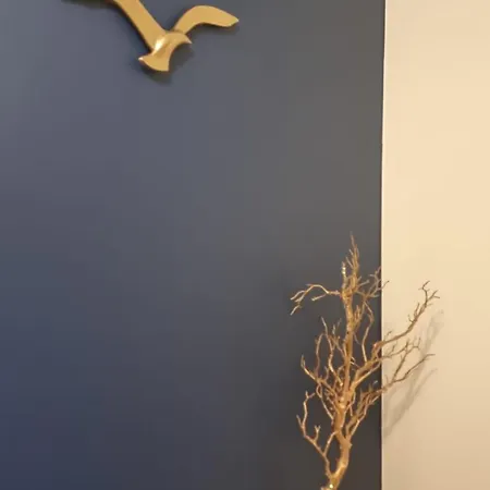 Dwie Mewy 2 Lejlighed *